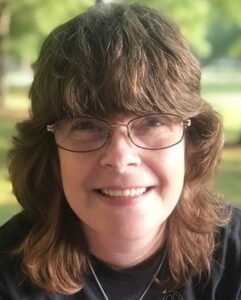 Bonnie Ann Heaster